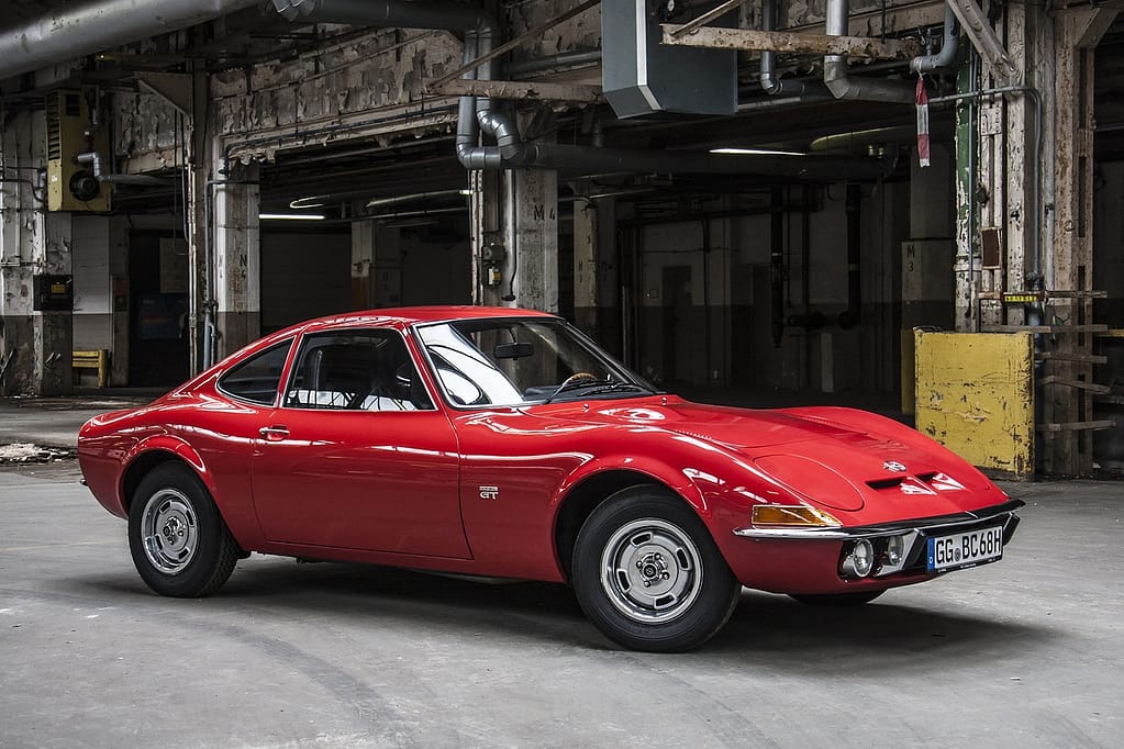 opel, gt, antique car-5190050.jpg